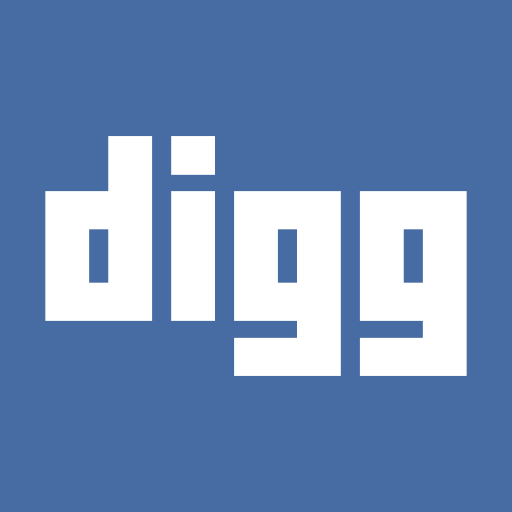 EZiHosting Digg