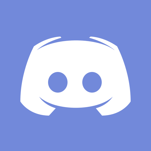 EZiHosting discord