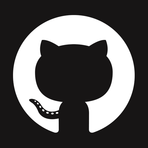 EZiHosting GitHub
