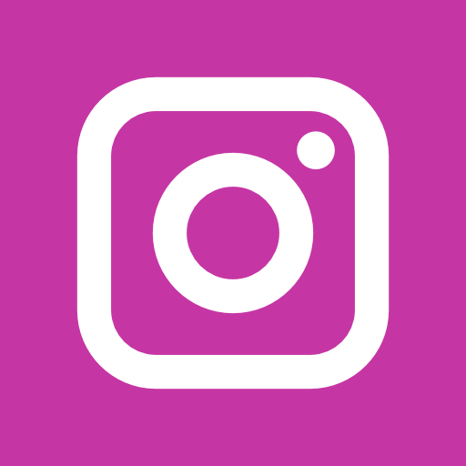 EZiHosting Instagram