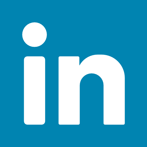 EZiHosting LinkedIn