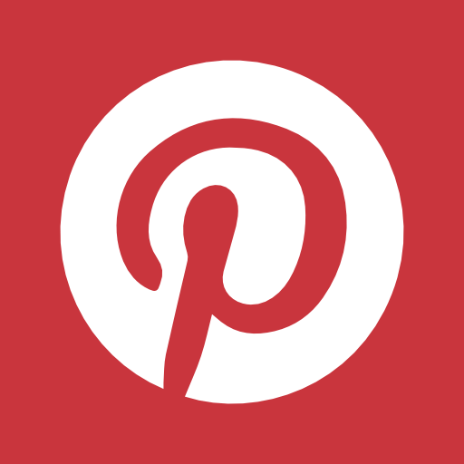 EZiHosting Pinterest