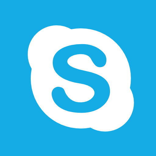 EZiHosting Skype
