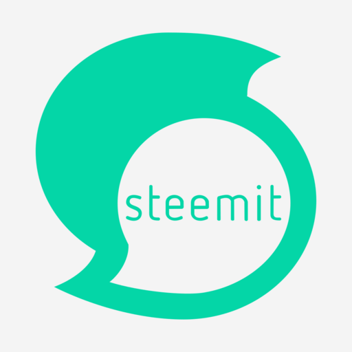 EZiHosting Steemit