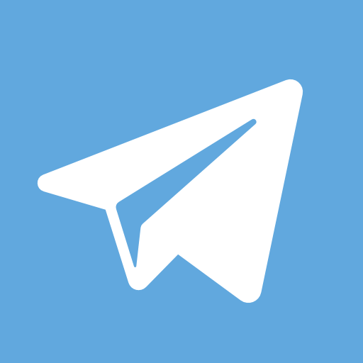 EZiHosting Telegram