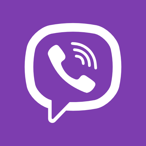 EZiHosting Viber