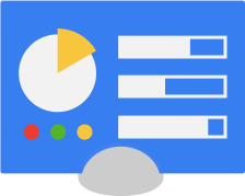 Professional Package