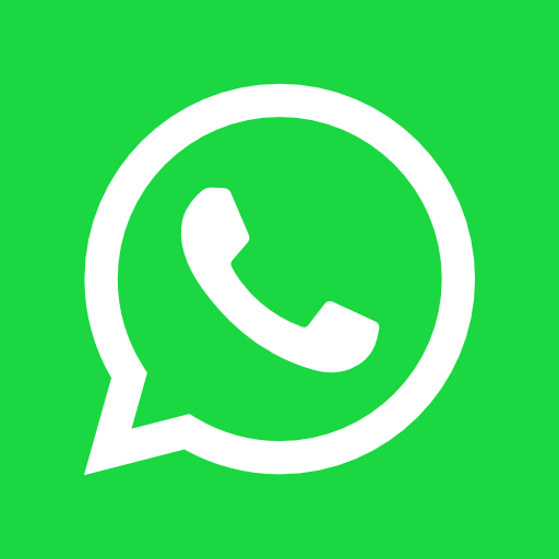 EZiHosting WhatsApp